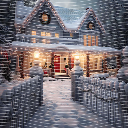 20oz integrate-EJ-3437